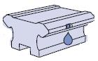 Bleed Lubricators