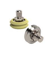 DualVee-Studded-Guide-Wheel