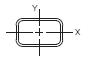 LP1BSB - Schematic Diagram