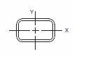 LP1LSBS - Schematic Diagram