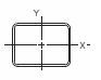LP2LSSB - Schematic Diagram