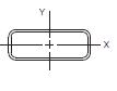 LP2SBSB - Schematic Diagram