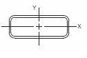 LP2SLSBS - Schematic Diagram