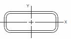 LP3LSBS - Schematic Diagram