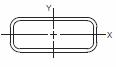 LP3SSB - Schematic Diagram