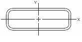 LP4LSBS - Schematic Diagram