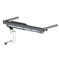 LoPro® Inverted Robot Transfer Units (RTU) - 3