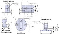 Lubricators Schematic