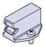 Lubricators