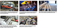 Multi-Industry Applications