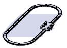 HepcoMotion Ring Slides