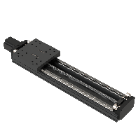 XLA Linear Actuators