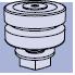 Bearings