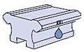 Bleed Lubricators