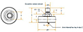 Crown Rollers Polymer Schematic
