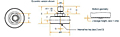 Crown Rollers steel Schematic