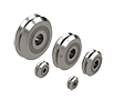 DualVee-Main-Image