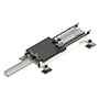 DualVee® LoPro® Inverted Robot Transfer Units (RTU) - 3