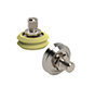 DualVee-Studded-Guide-Wheel