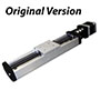 ECO60 6 Inch (in) Travel 0 200 Inch (in) Screw Lead Electric Linear Actuator