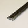 MinVee® Double Edge Guide Tracks