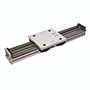 HDCS Heavy Duty Compact Screw