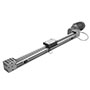 HepcoMotion DLS Driven Linear Actuators