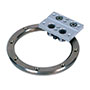 HepcoMotion PRT2 Precision Track and Ring Slides