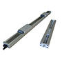 HepcoMotion PSD Precision Screw Drive Actuator