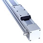 Hepcomotion SBD Sealed Belt Driven Actuators