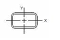 LP1LSBS - Schematic Diagram
