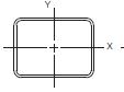 LP2LBSB - Schematic Diagram