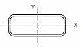 LP2SLSBS - Schematic Diagram