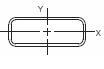 LP2SSSB - Schematic Diagram