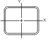 LP3BSB - Schematic Diagram