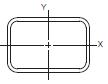 LP4BSB - Schematic Diagram
