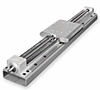 Lead Screrw Driven LoPro Linear Actuators