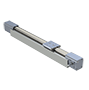 LoPro Linear Actuators