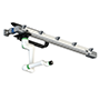 LoPro® Inverted Robot Transfer Units (RTU)