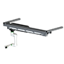 LoPro® Inverted Robot Transfer Units (RTU) - 3