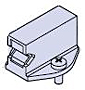 Lubricators