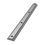 MinVee Track Support square