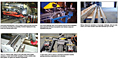 Multi-Industry Applications