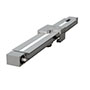 PDU2 Profile Driven Unit Actuators