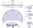 Ring Disc Schematics