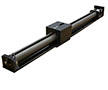 SlickStick™ Linear Actuators