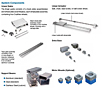 System Components