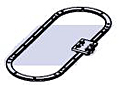 HepcoMotion Ring Slides