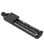 XLA Linear Actuators