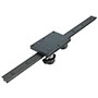 HepcoMotion Simple Select® Linear Guides